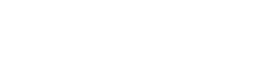 Apex Logo