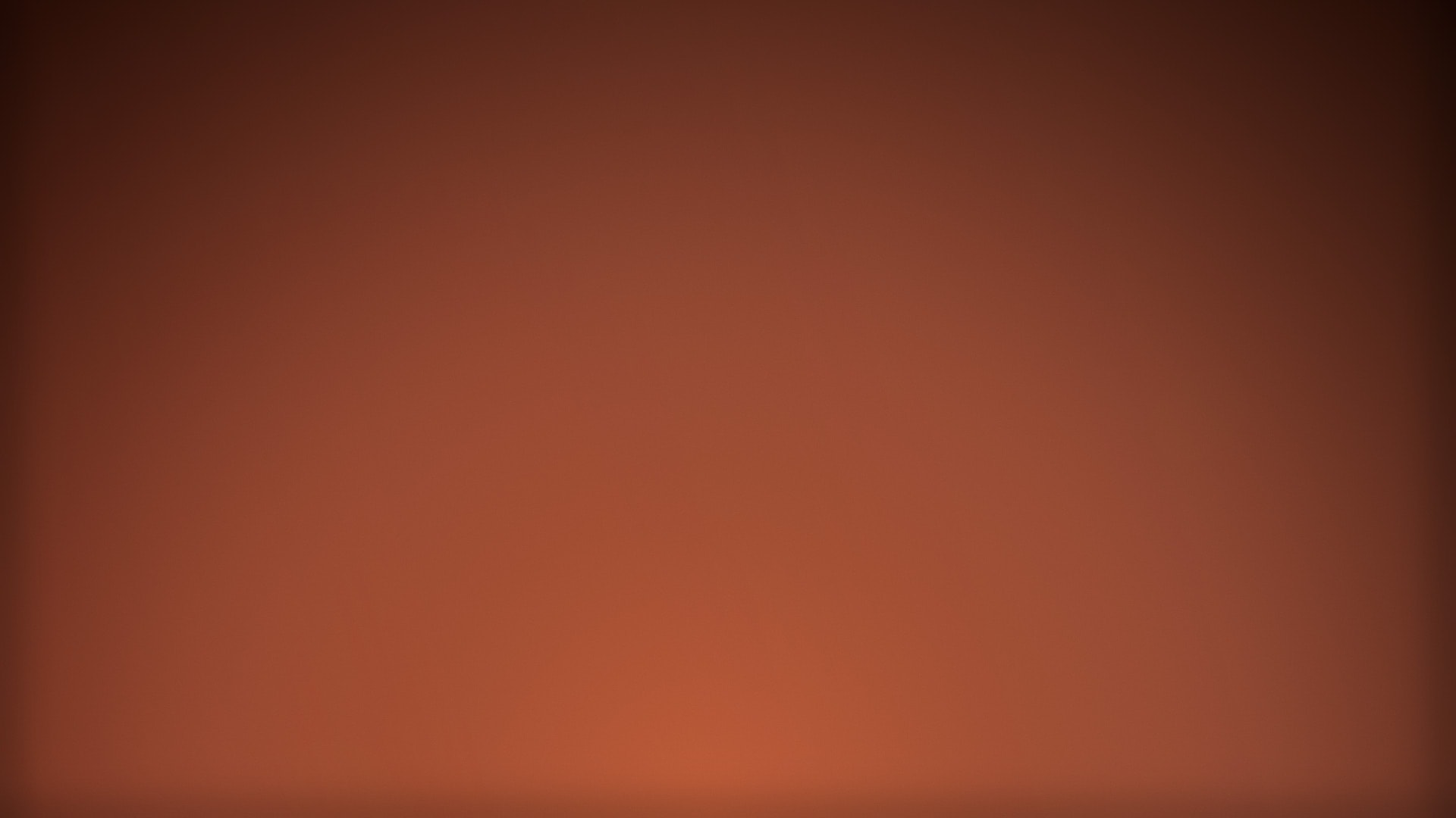Apex Survey Background